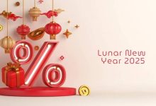 Happy Chinese New Year 2025 Chinese Wishes Quotes Message Greetings Status